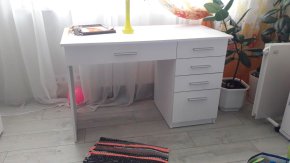 Стіл письмовий Студент 2