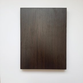 Тумба прикроватная "Брайт" с 1 ящиком 400х376х400 h . Венге магия 2