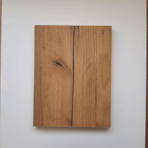 Ліжко "Брайт" з дитячим обмежувачем та ящиками 835x2032x840 . 3