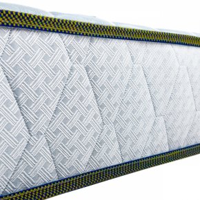 Ортопедический матрас Freedom Pocket (размеры 200х90) 3