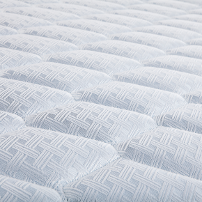 Ортопедический матрас Freedom Pocket (размеры 200х180) 2