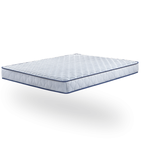 Ортопедический матрас Freedom Pocket (размеры 200х180) 1