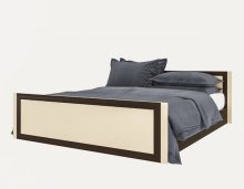 Соня Кровать 160 (каркас)