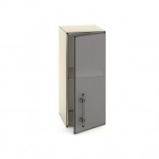 Навесной Шкаф В01-300 (300x720) Модерн