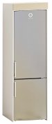  Шкаф П60.214.1Д под обычный холодильник h=2015 "Французский Престиж"